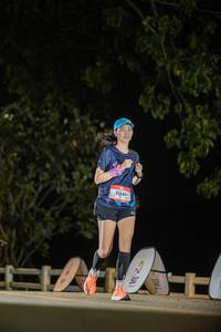 BIB: 
                            <button type="button" onclick="openModal(26531500)" class="btn btn-primary btn-sm float-right btn-popup" data-toggle="modal" data-target=".modal-high-quality">
                        <i class="fas fa-shopping-cart"></i> Add to Cart
                    </button>
                                            <button type="button" onclick="isThisMe(26531500, true)" class="btn btn-success btn-sm float-right btn-popup btn-isme hidden" data-toggle="tooltip" data-placement="bottom" title="นี่คือรูปของคุณใช่ไหม คลิกที่นี่เพื่อเอาเข้าอัลบั้ม">
                        <i class="fas fa-plus"></i> Add to album
                    </button>
                    <button type="button" onclick="isThisMe(26531500, false)" class="btn btn-warning btn-sm float-right btn-popup btn-isnotme hidden">
                        <i class="fas fa-ban"></i> Remove from album
                    </button>